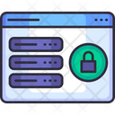 پیش‌نمایش فایل security-5173333 از پک توسعه وب
