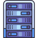 پیش‌نمایش فایل server-5173334 از پک توسعه وب