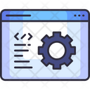 پیش‌نمایش فایل setting-5173335 از پک توسعه وب