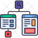 پیش‌نمایش فایل sitemap-5173336 از پک توسعه وب