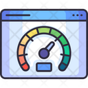 پیش‌نمایش فایل speed-5173338 از پک توسعه وب