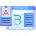 پیش‌نمایش فایل ab-testing-5173349 از پک توسعه وب