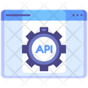 پیش‌نمایش فایل api-5173350 از پک توسعه وب