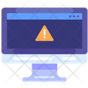 پیش‌نمایش فایل attention-5173351 از پک توسعه وب