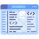 پیش‌نمایش فایل backend-coding-5173355 از پک توسعه وب