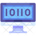 پیش‌نمایش فایل binary-5173356 از پک توسعه وب