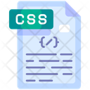 پیش‌نمایش فایل css-5173358 از پک توسعه وب