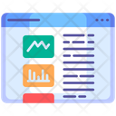 پیش‌نمایش فایل dashboard-5173359 از پک توسعه وب