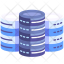 پیش‌نمایش فایل database-5173361 از پک توسعه وب