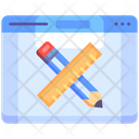 پیش‌نمایش فایل design-5173362 از پک توسعه وب
