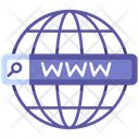 پیش‌نمایش فایل domain-5173363 از پک توسعه وب