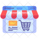 پیش‌نمایش فایل ecommerce-5173364 از پک توسعه وب