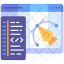 پیش‌نمایش فایل editing-5173365 از پک توسعه وب