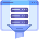 پیش‌نمایش فایل filter-data-5173366 از پک توسعه وب