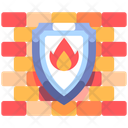 پیش‌نمایش فایل firewall-5173367 از پک توسعه وب