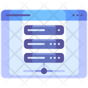 پیش‌نمایش فایل hosting-5173370 از پک توسعه وب