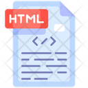 پیش‌نمایش فایل html-5173371 از پک توسعه وب