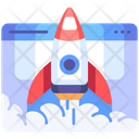 پیش‌نمایش فایل launch-5173373 از پک توسعه وب
