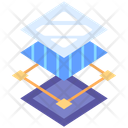 پیش‌نمایش فایل layers-5173374 از پک توسعه وب