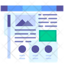پیش‌نمایش فایل layout-user-interface-5173375 از پک توسعه وب