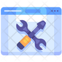پیش‌نمایش فایل maintenance-5173377 از پک توسعه وب