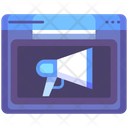 پیش‌نمایش فایل marketing-5173378 از پک توسعه وب