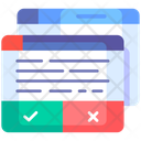 پیش‌نمایش فایل pop-up-action-5173379 از پک توسعه وب