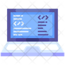 پیش‌نمایش فایل programming-5173380 از پک توسعه وب