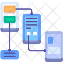 پیش‌نمایش فایل prototyping-5173381 از پک توسعه وب