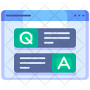 پیش‌نمایش فایل qna-5173382 از پک توسعه وب