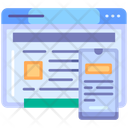 پیش‌نمایش فایل responsive-5173383 از پک توسعه وب