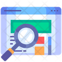 پیش‌نمایش فایل search-engine-5173384 از پک توسعه وب