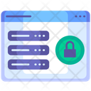 پیش‌نمایش فایل security-5173385 از پک توسعه وب