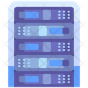 پیش‌نمایش فایل server-5173386 از پک توسعه وب