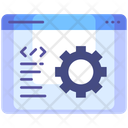 پیش‌نمایش فایل setting-5173387 از پک توسعه وب