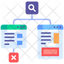 پیش‌نمایش فایل sitemap-5173388 از پک توسعه وب