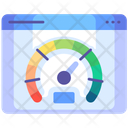 پیش‌نمایش فایل speed-5173390 از پک توسعه وب