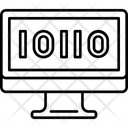 پیش‌نمایش فایل binary-5173419 از پک توسعه وب