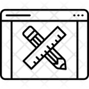 پیش‌نمایش فایل design-5173425 از پک توسعه وب
