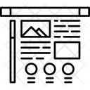 پیش‌نمایش فایل layout-user-interface-5173438 از پک توسعه وب
