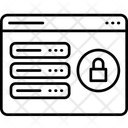 پیش‌نمایش فایل security-5173448 از پک توسعه وب