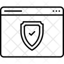 آیکن