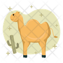 پیش‌نمایش فایل camel-5199267 از پک فرهنگ عربی