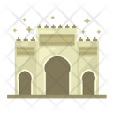 پیش‌نمایش فایل entrance-gate-5199260 از پک فرهنگ عربی
