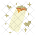 پیش‌نمایش فایل kebab-5199273 از پک فرهنگ عربی