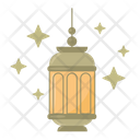 پیش‌نمایش فایل lantern-5199262 از پک فرهنگ عربی