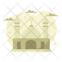 پیش‌نمایش فایل mosque-5199274 از پک فرهنگ عربی