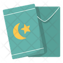 پیش‌نمایش فایل envelope-5200102 از پک مجموعه استیکر رمضان