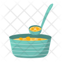 پیش‌نمایش فایل kolak-compote-5200108 از پک مجموعه استیکر رمضان