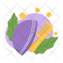 پیش‌نمایش فایل cap-and-comb-5202364 از پک رمضان مسلمان